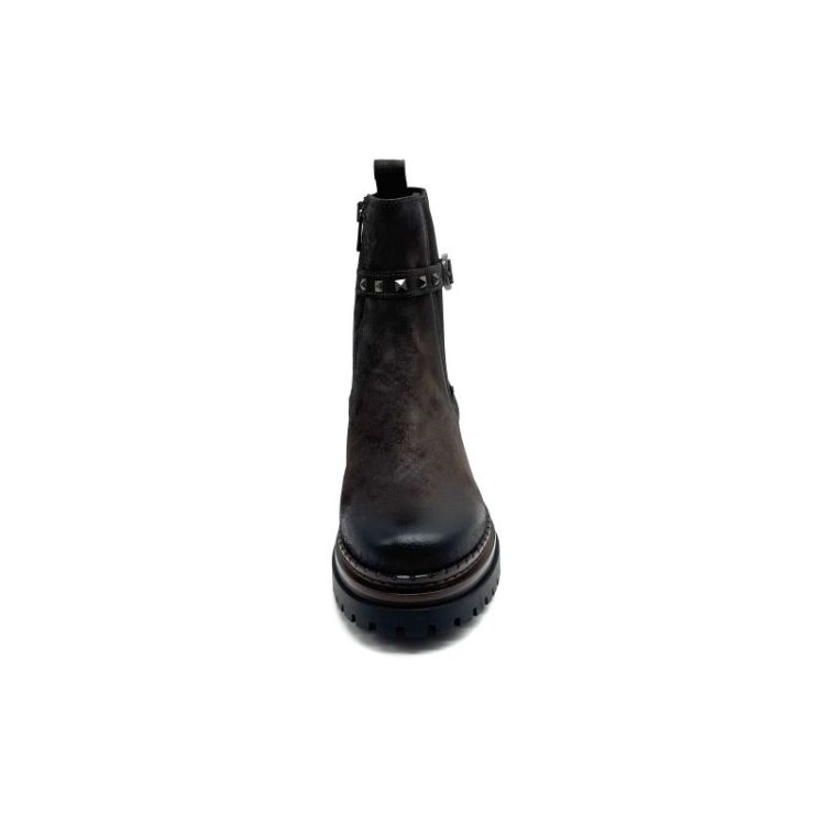 L97201 nubuk