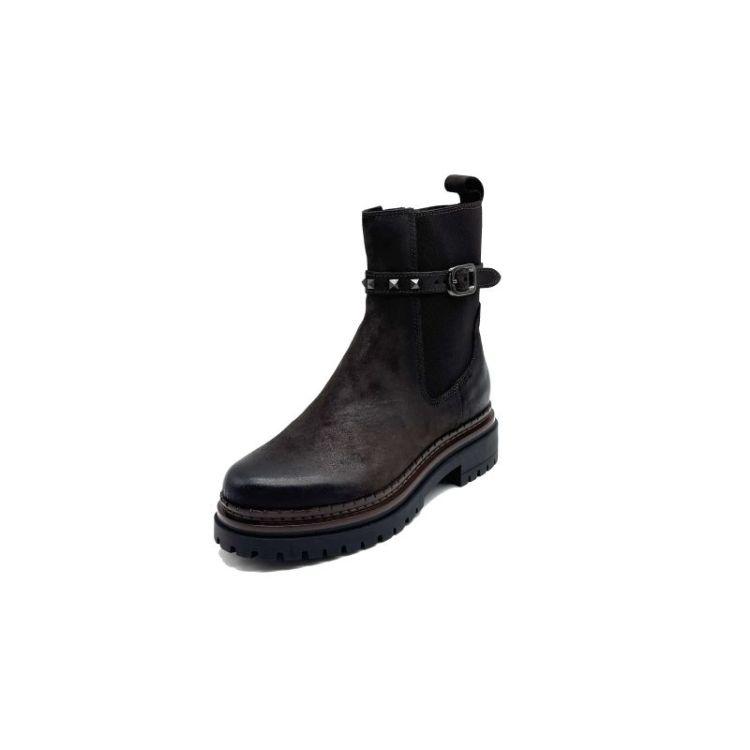 L97201 nubuk