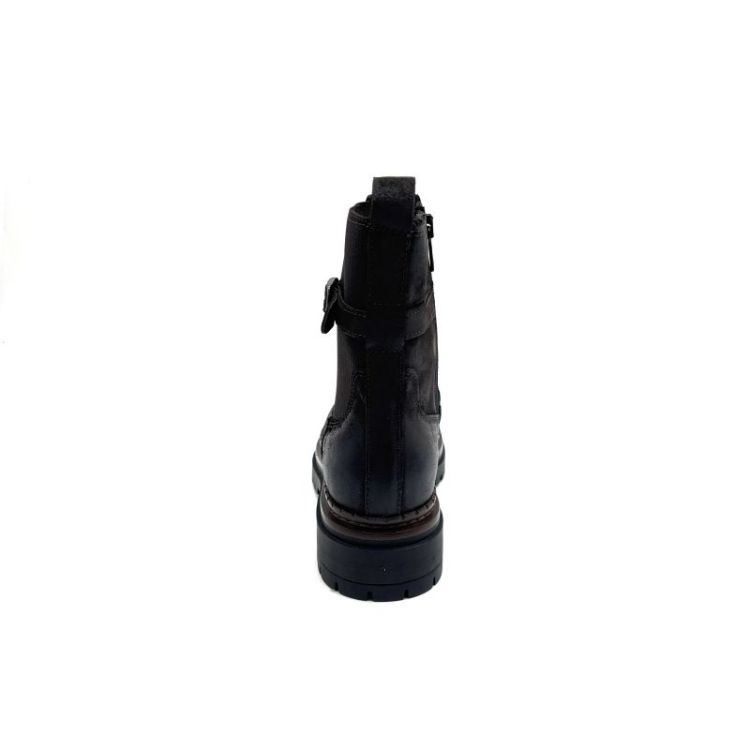 L97201 nubuk