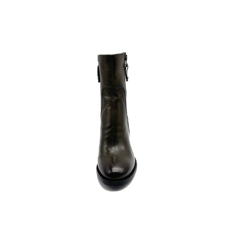 P26208 leder