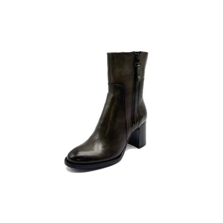 P26208 leder