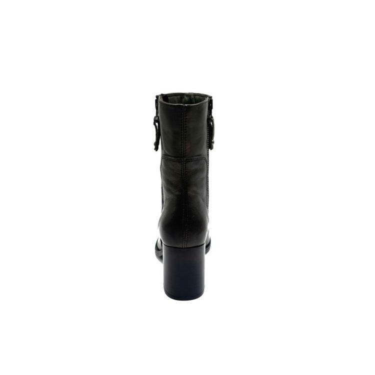 P26208 leder