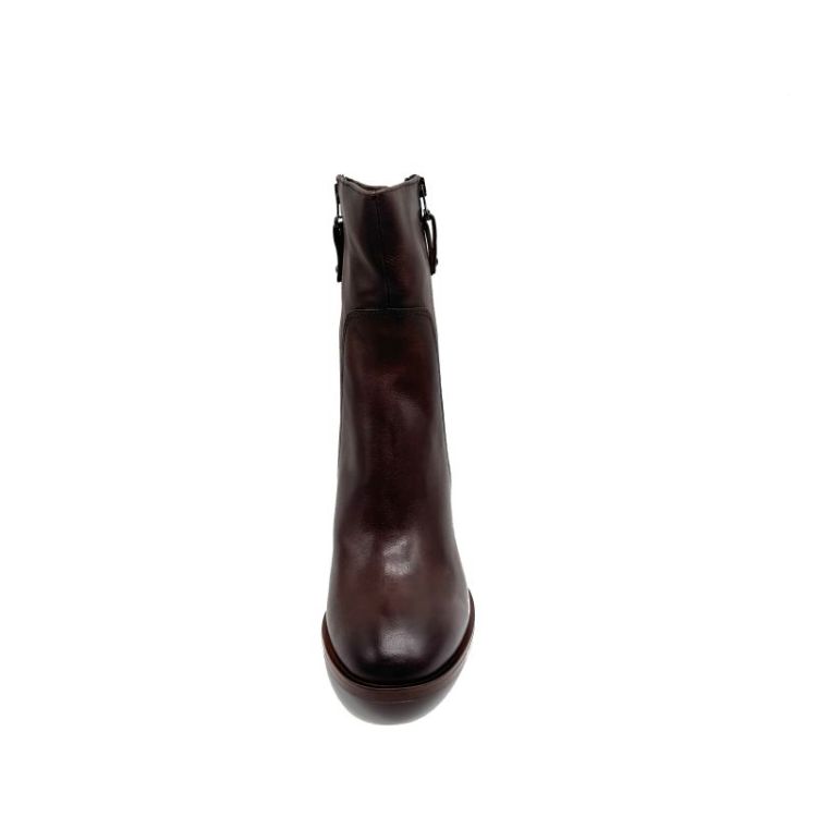 P26208 leder