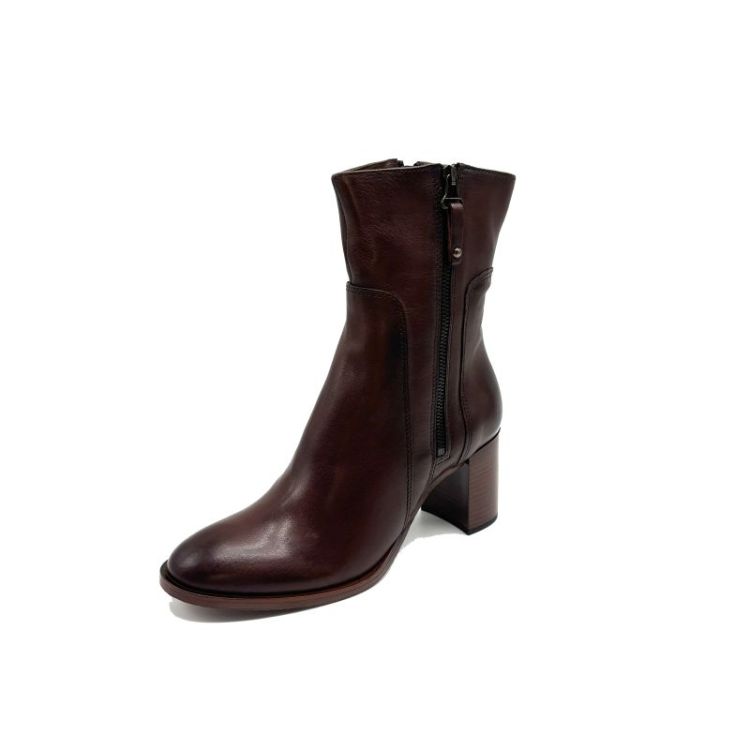 P26208 leder