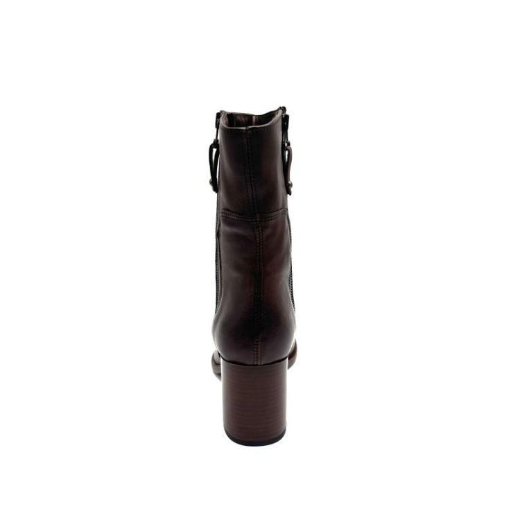 P26208 leder