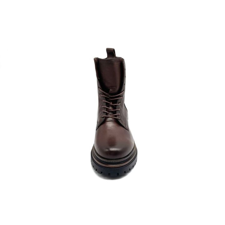 T60245 leder
