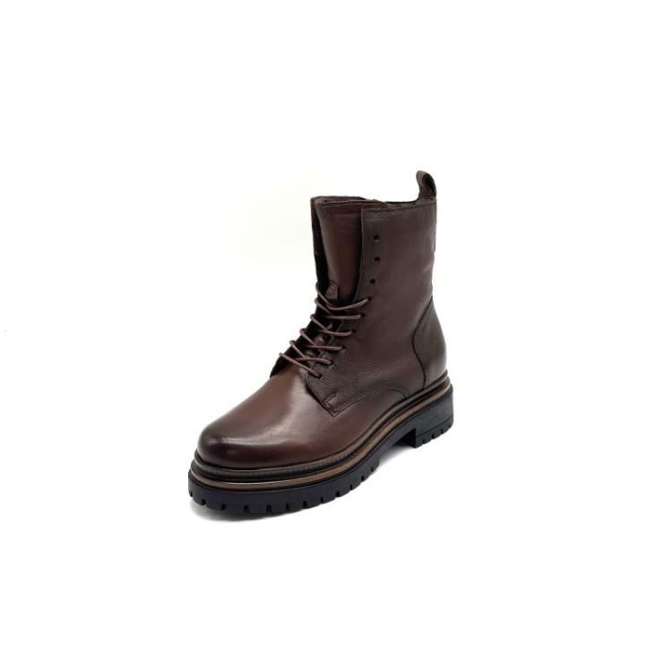 T60245 leder