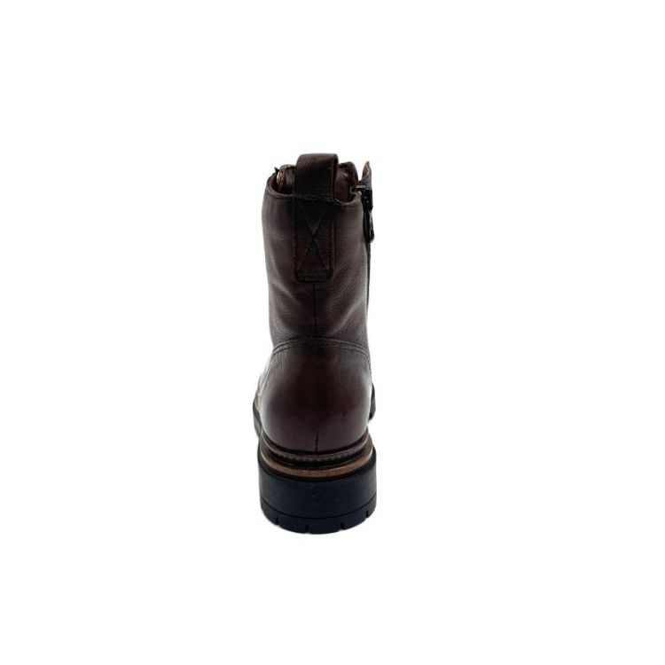 T60245 leder