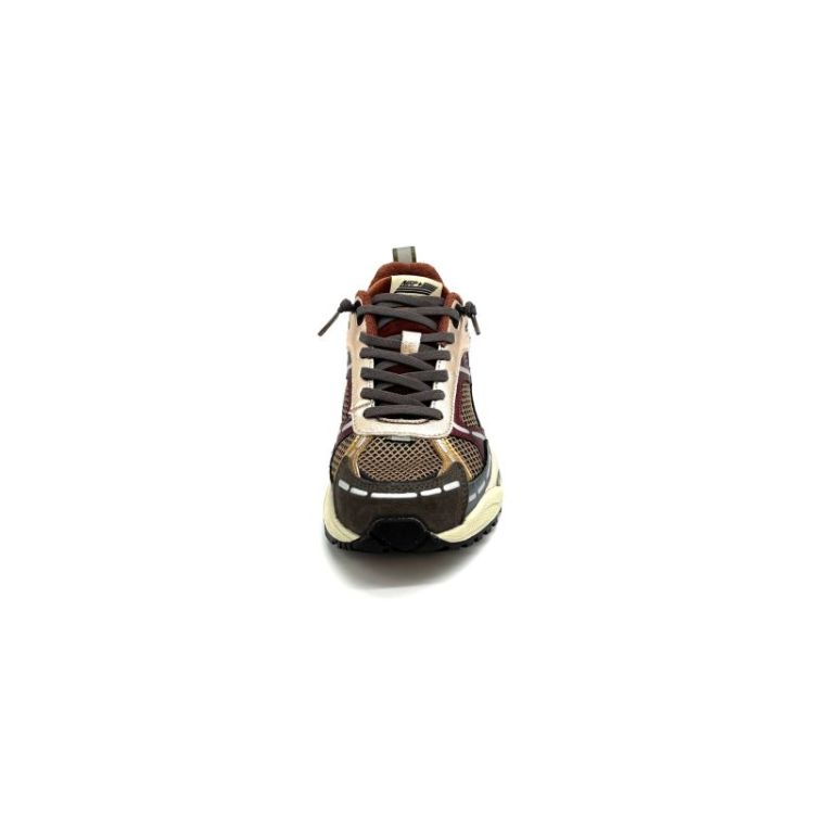 MRP01 metallic rosé