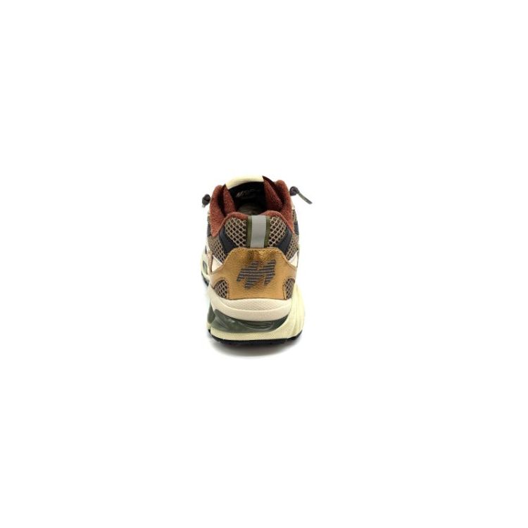 MRP01 metallic rosé