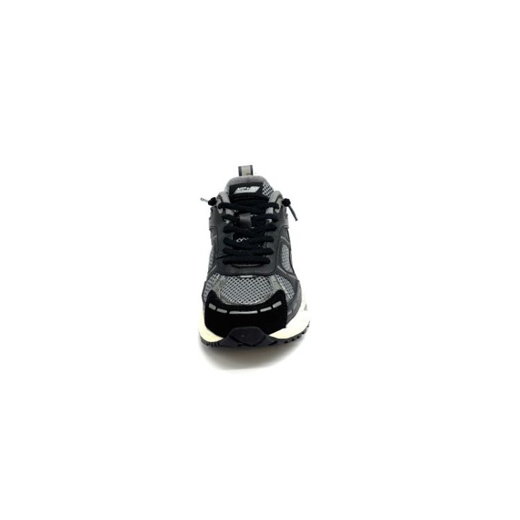 MRP01 leder+stof