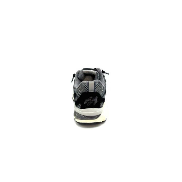 MRP01 leder+stof