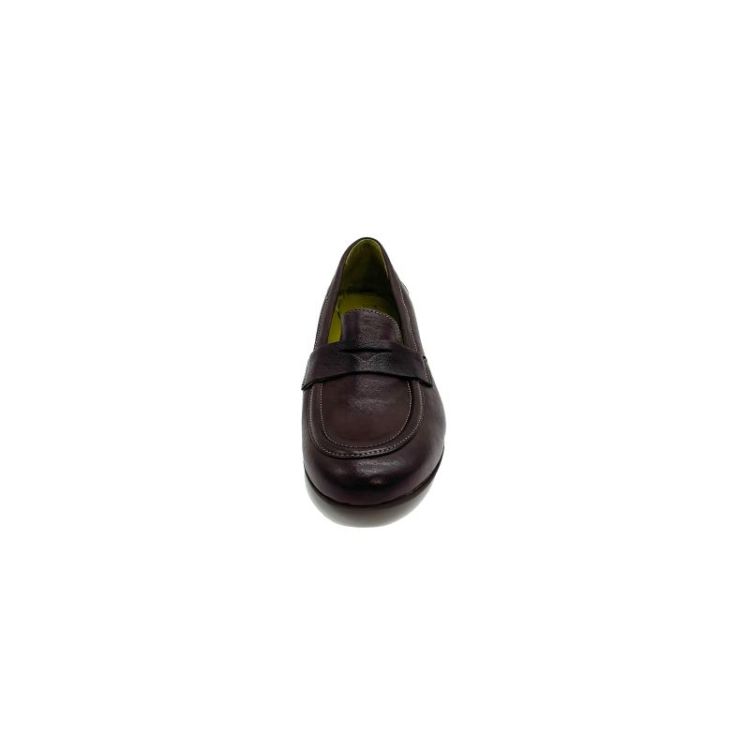 A201 leder