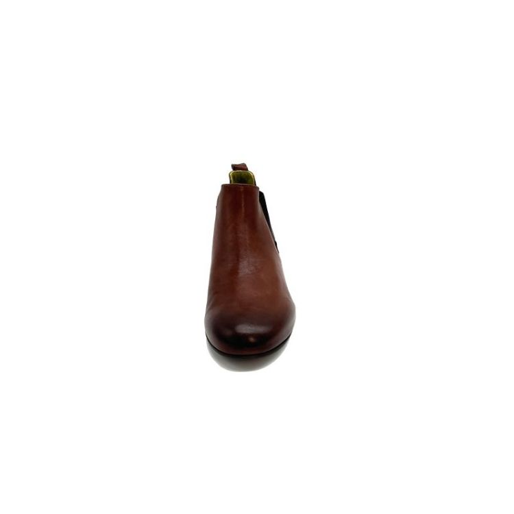 A250 leder