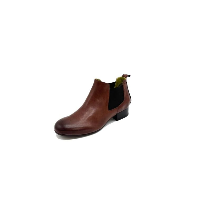 A250 leder