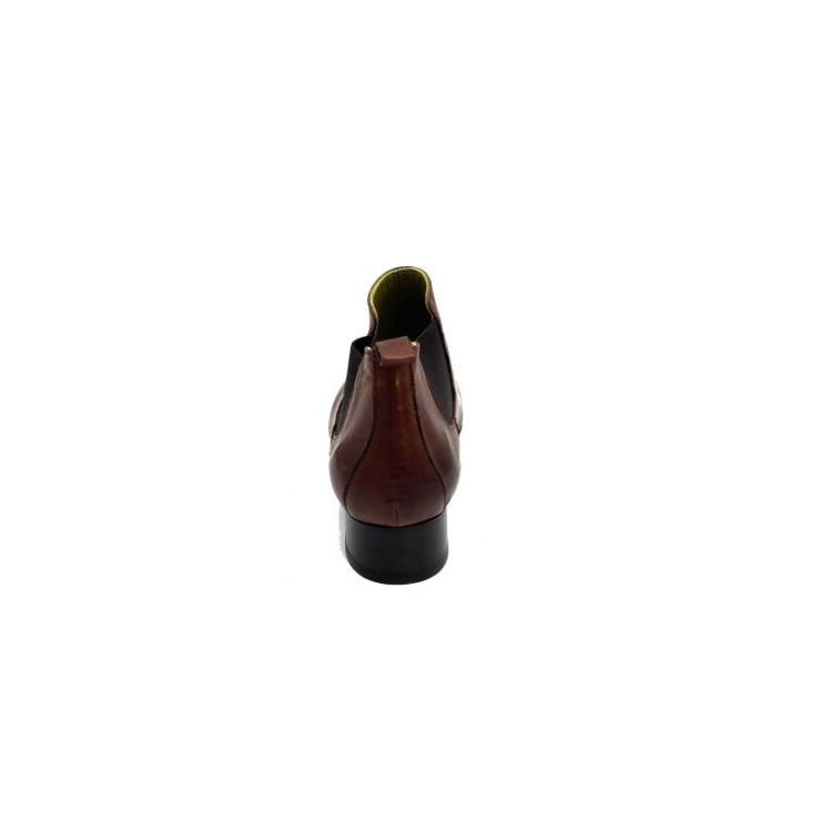 A250 leder