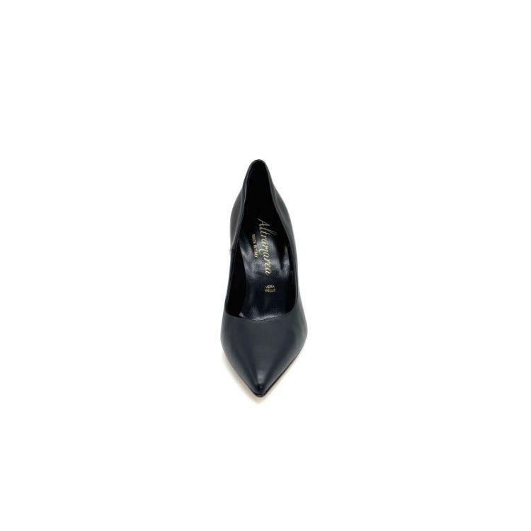 17502 leder