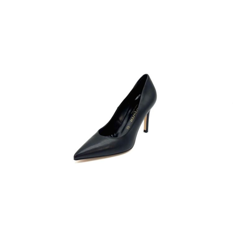 17502 leder