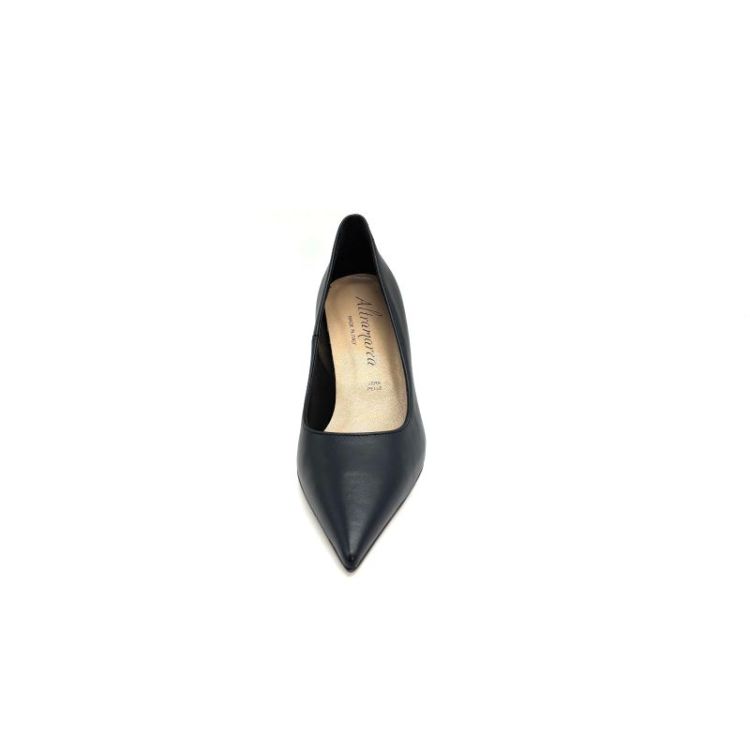 67299 leder