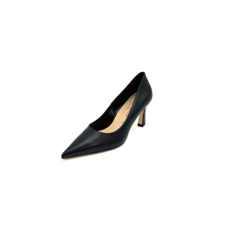 67299 leder