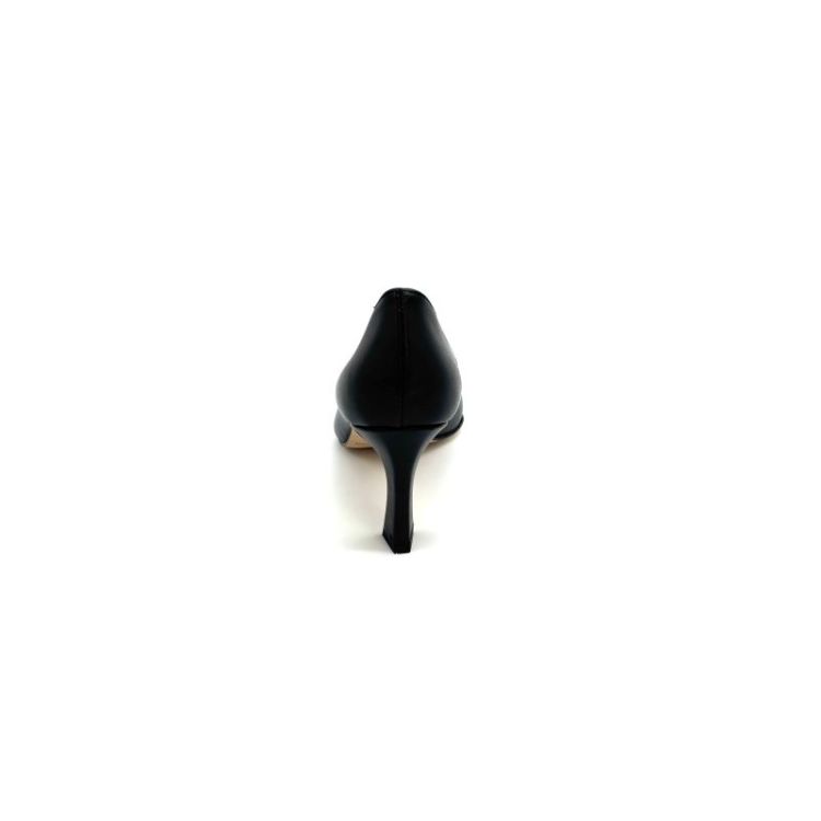 67299 leder