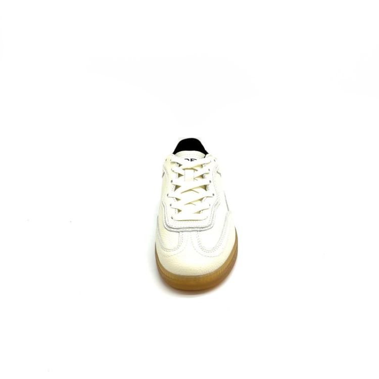 Alley leder