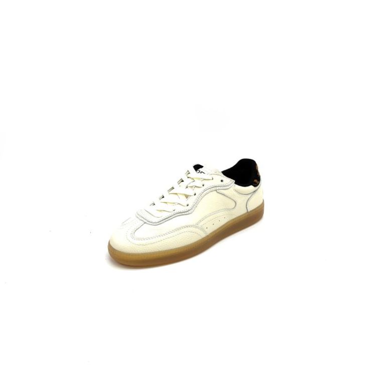 Alley leder
