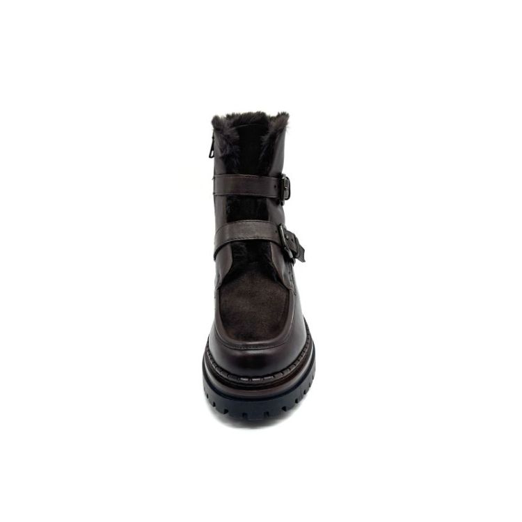 L97204 nubuk+leder