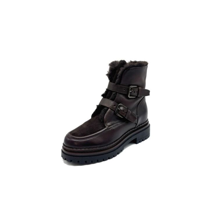 L97204 nubuk+leder