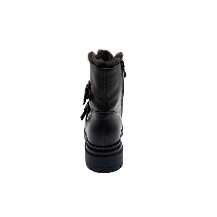 L97204 nubuk+leder