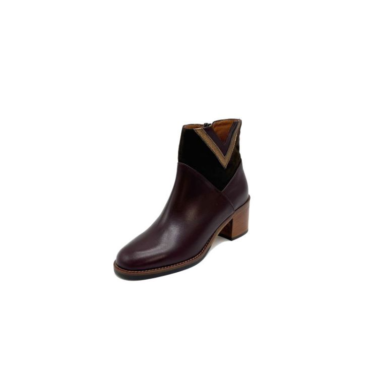 2659 leder