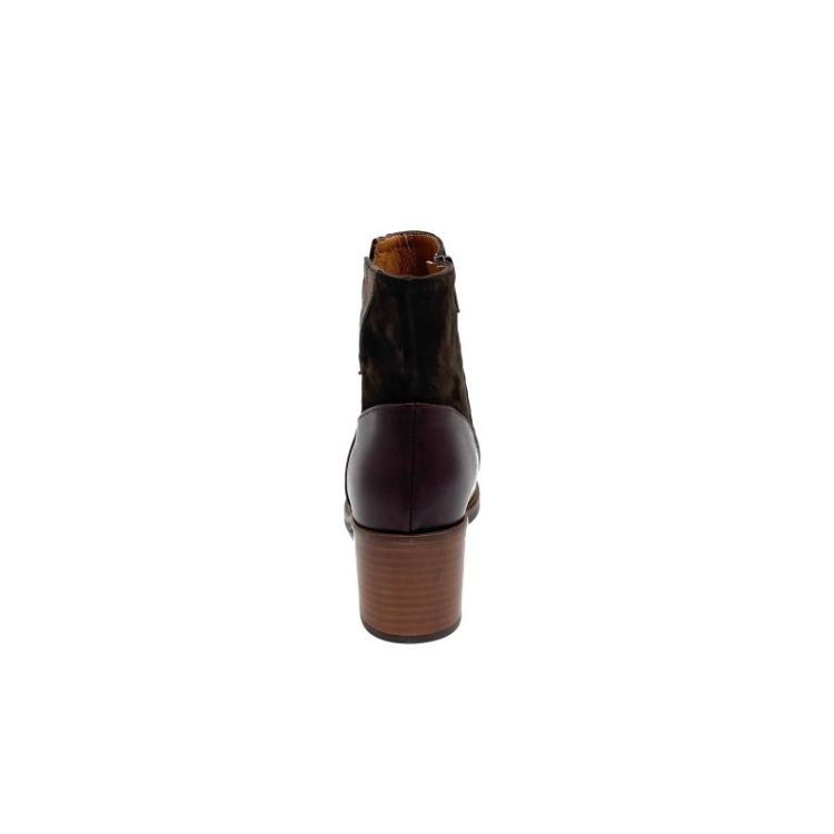 2659 leder