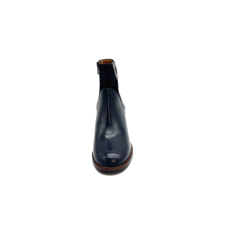 2659 leder