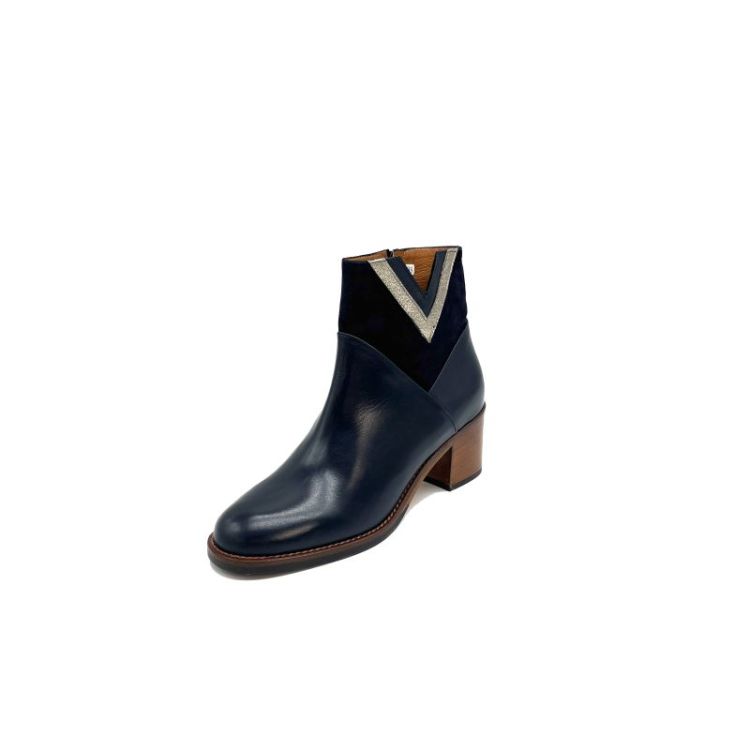 2659 leder