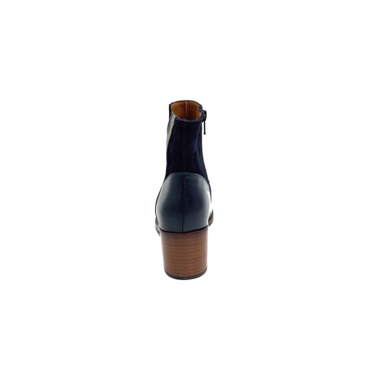 2659 leder