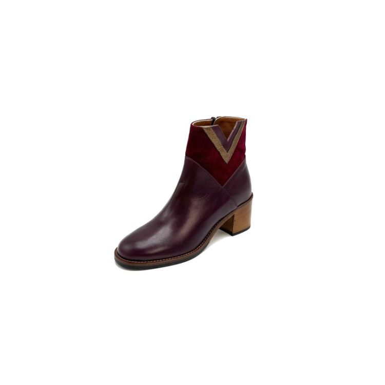 2659 leder