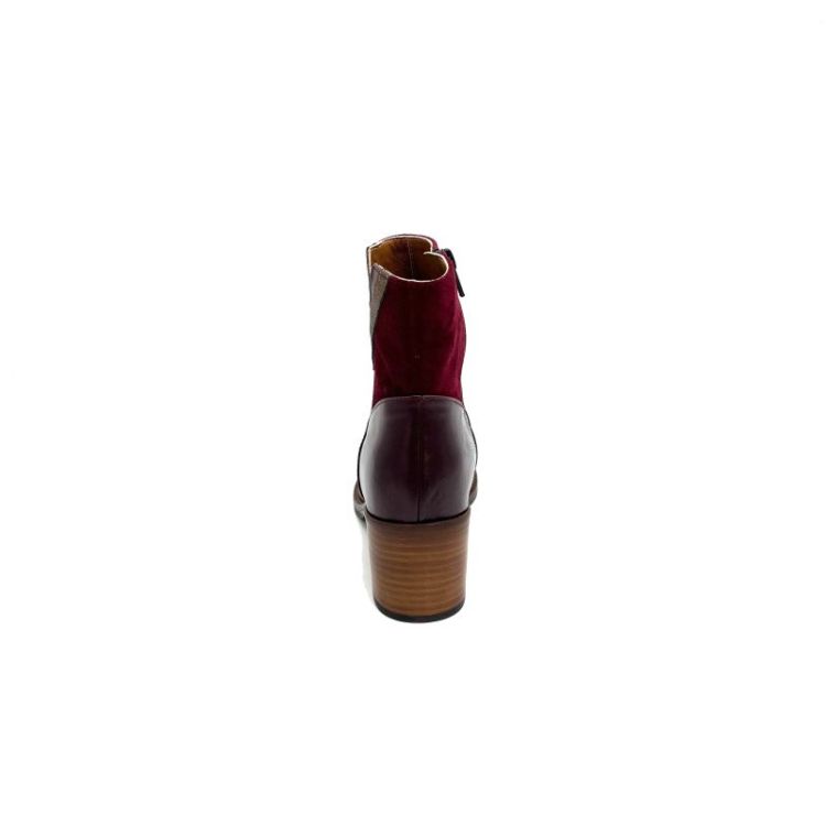 2659 leder