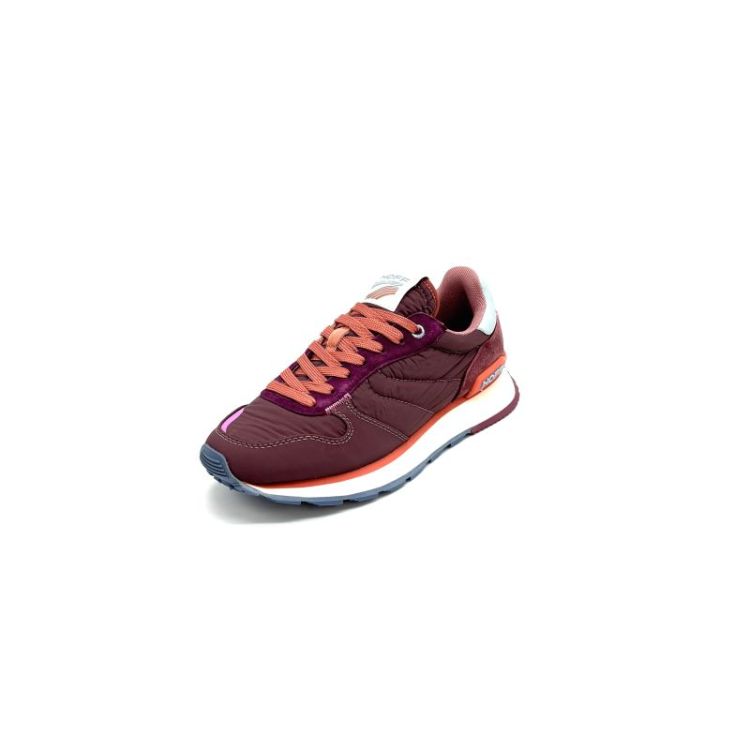 Track&field stof