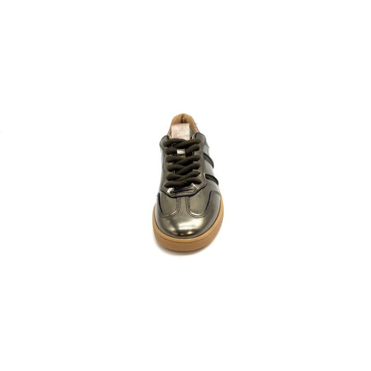 Poona metallic