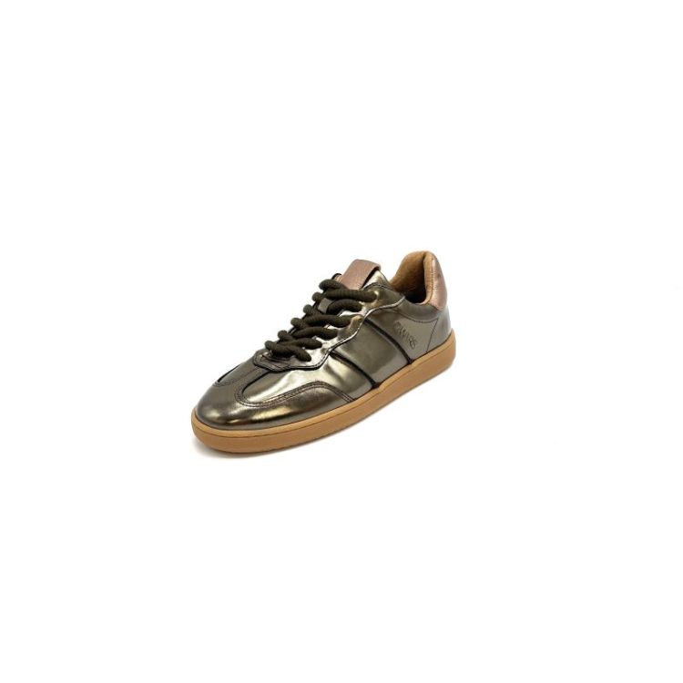 Poona metallic