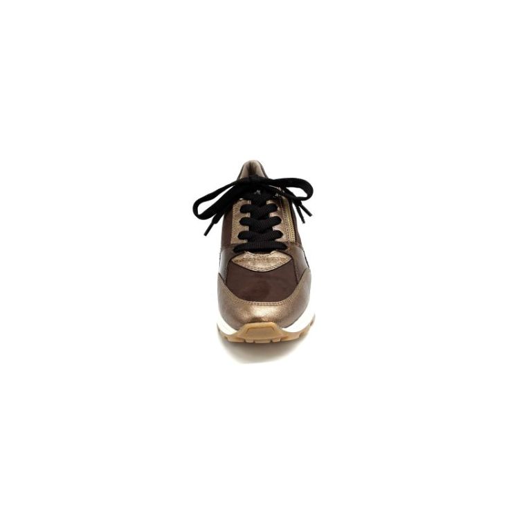 6702 nubuk+metallic