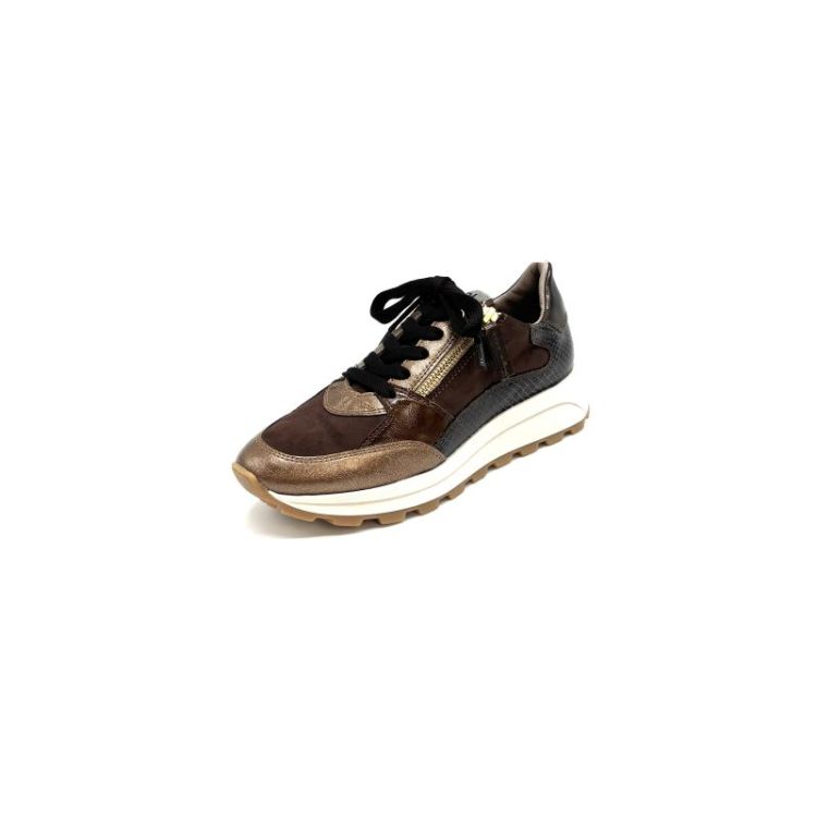 6702 nubuk+metallic