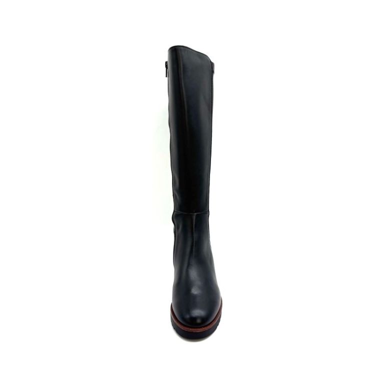6800 leder