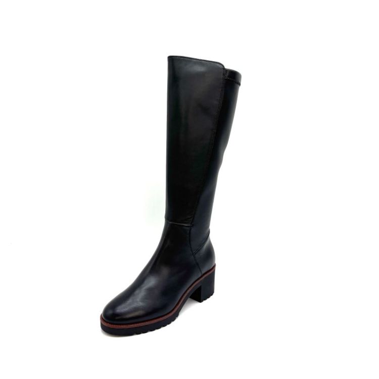 6800 leder