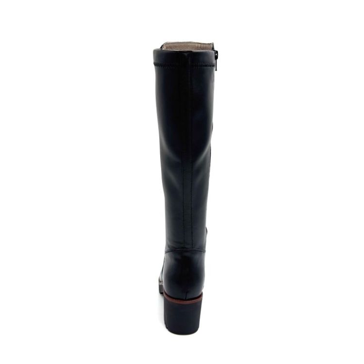 6800 leder