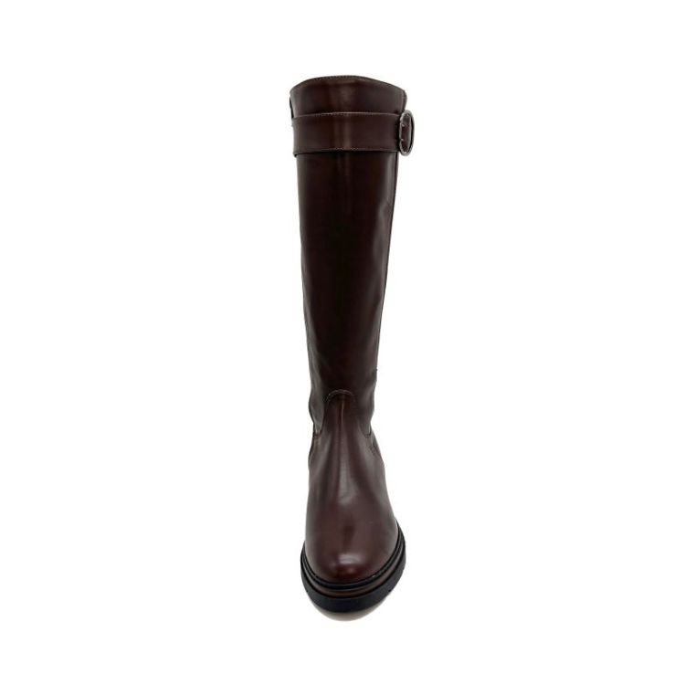 6772 leder
