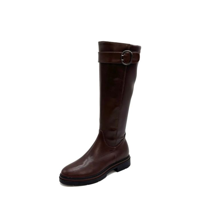 6772 leder