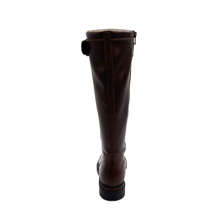 6772 leder