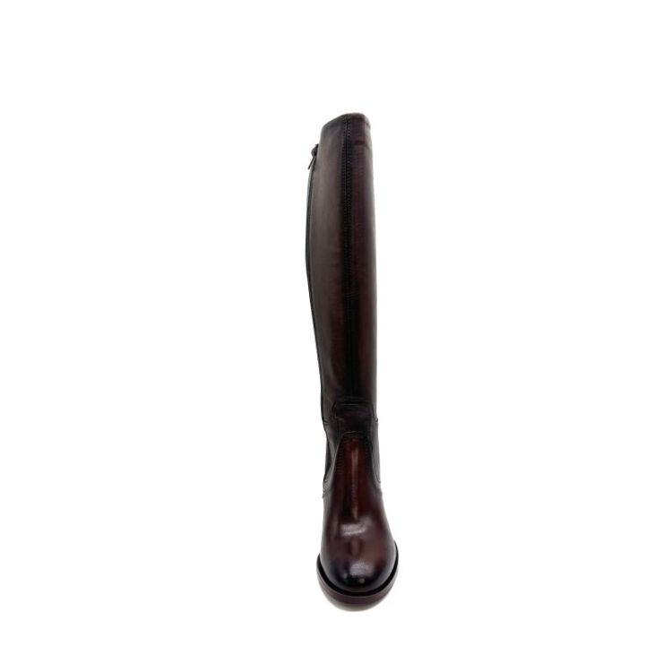 P26307 leder