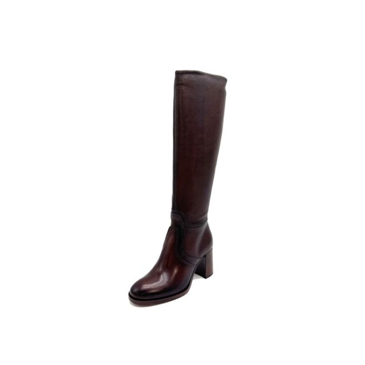 P26307 leder